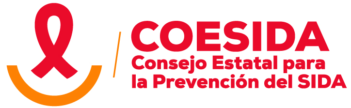 Consejo Estatal para la Prevención del SIDA